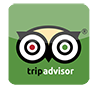 Tripadvisor