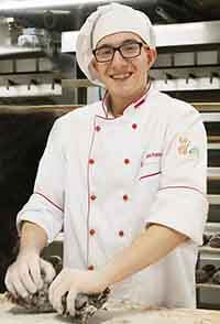 Zagler Michael Zagler Michael